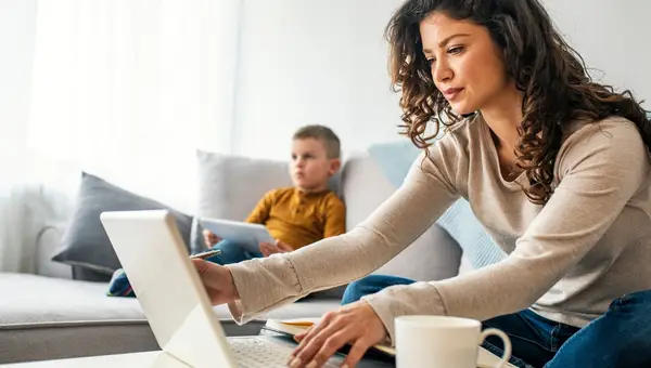 TRICARE Open Season 2026: What Military Families & Milspouses Need to Know