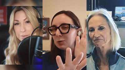 MilSpouse in the House: Military Spouse of the Year Program Spotlight