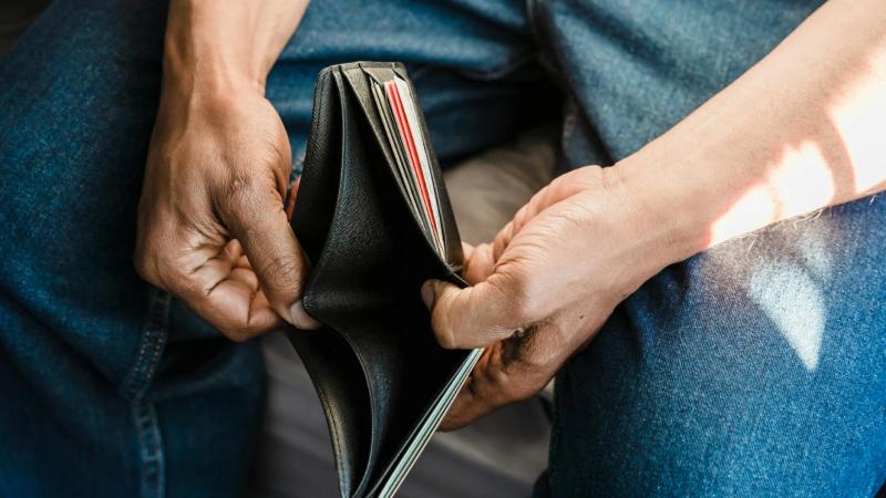 VeteranLife article