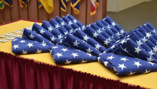 Preparing for Military Retirement: Key Financial Steps