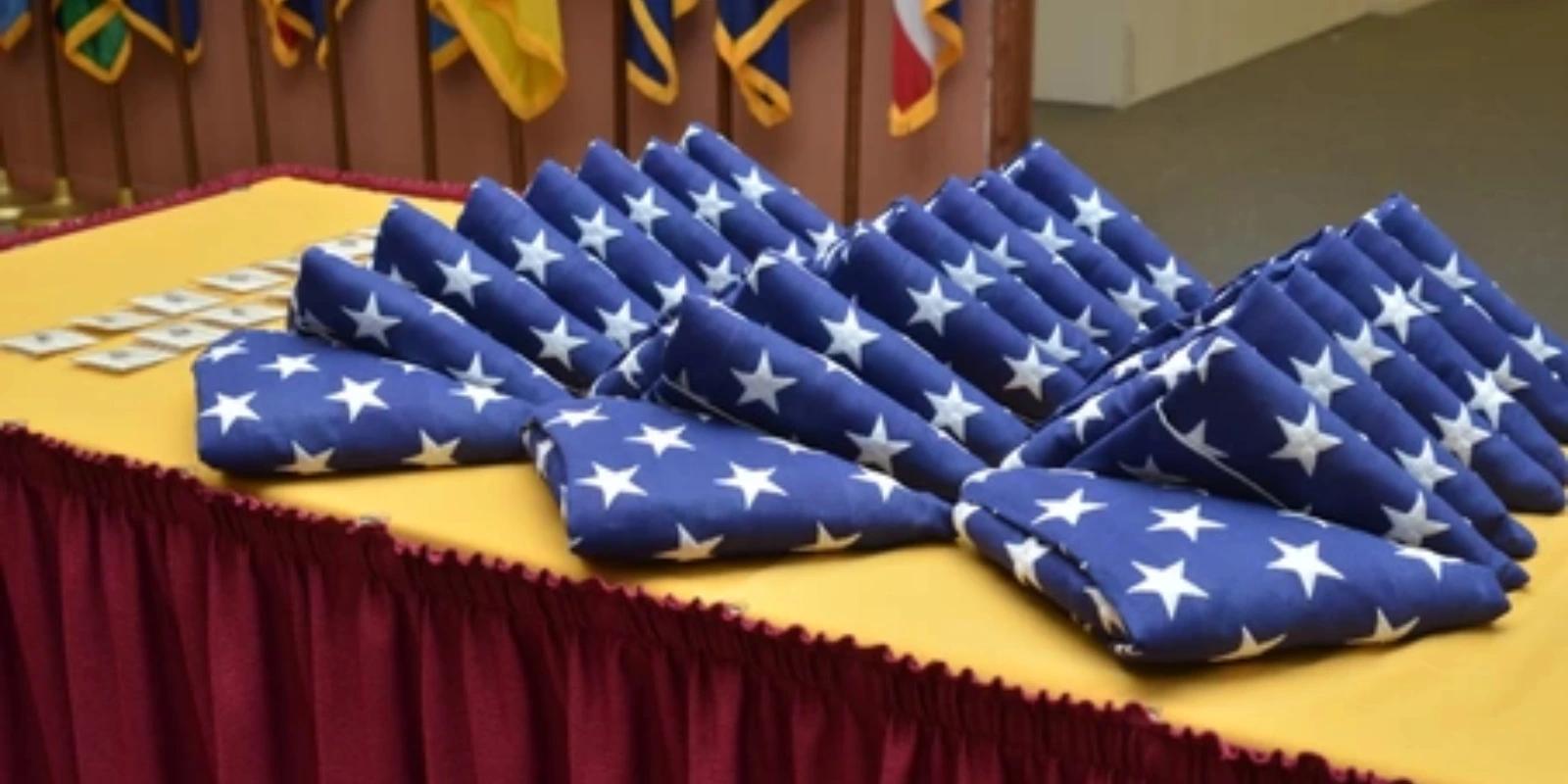 military retirement