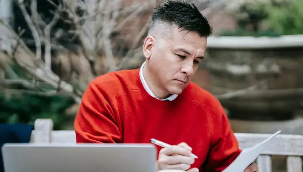 The VA Deadline Veterans Miss Every January—and the Money at Stake