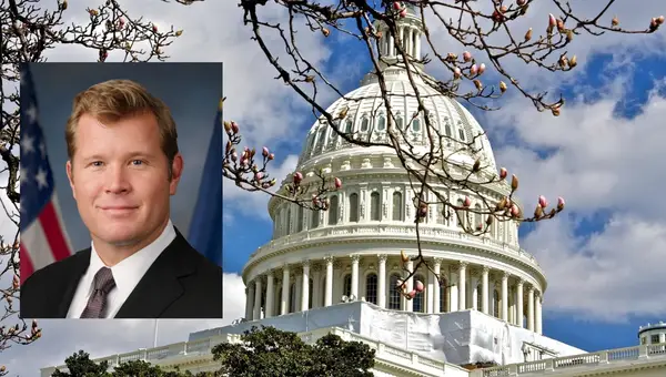 Breaking Down the Novel Therapeutics Act: What It Means for Your VA Benefits