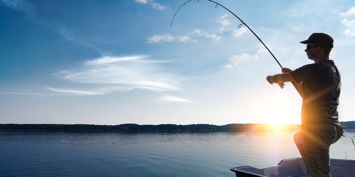 iSportsman Fort Knox Is Your Go-To Recreation Portal