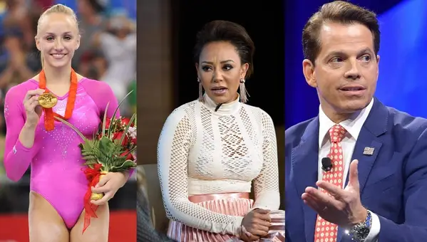 Kate Gosselin and 15 Other Celebs Will Be Tested Like the Special Forces