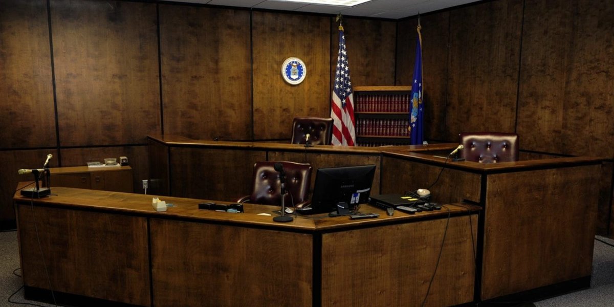 Understanding the Uniform Code of Military Justice