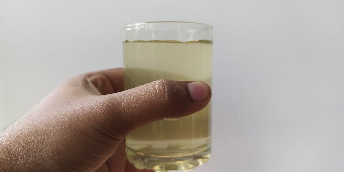 Sailors Become Sick Aboard USS Nimitz Due to Jet Fuel