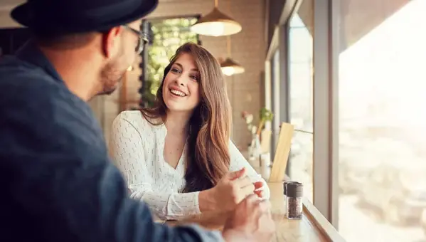 Informational Interviews: A Veteran's Secret Weapon for Landing a Job