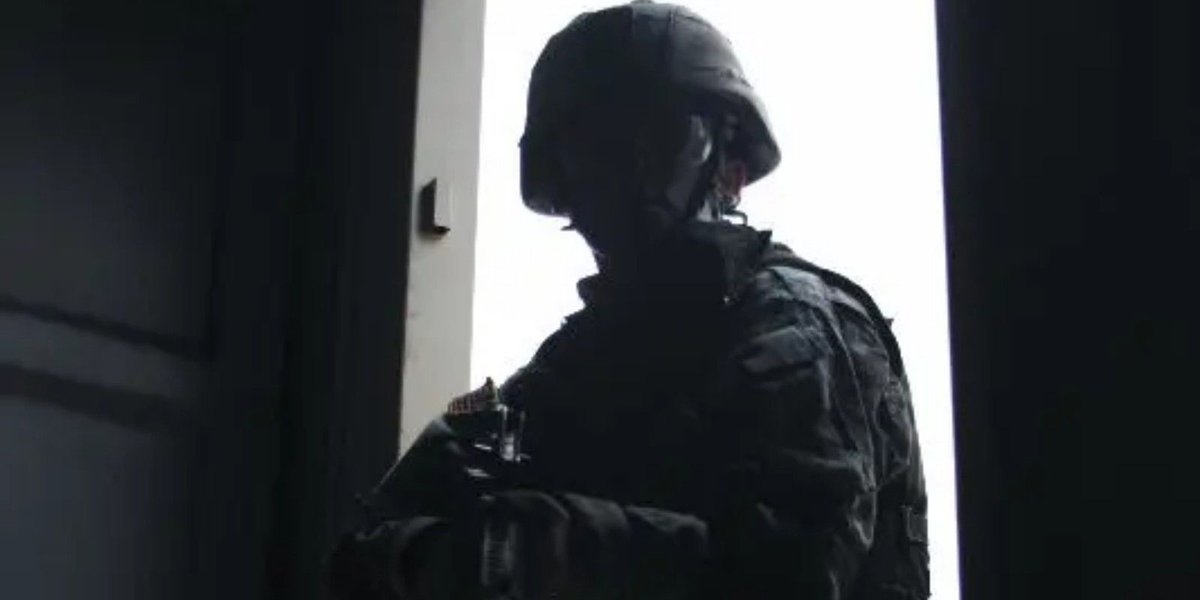 31 Military Terms for the New Recruit