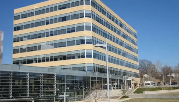 Oracle Cerner VA Health Records Launch Moved to 2025