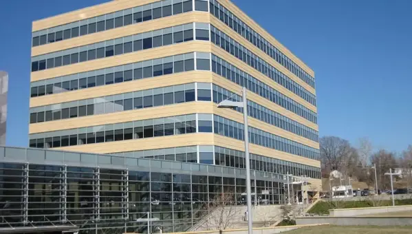 Oracle Cerner VA Health Records Launch Moved to 2025