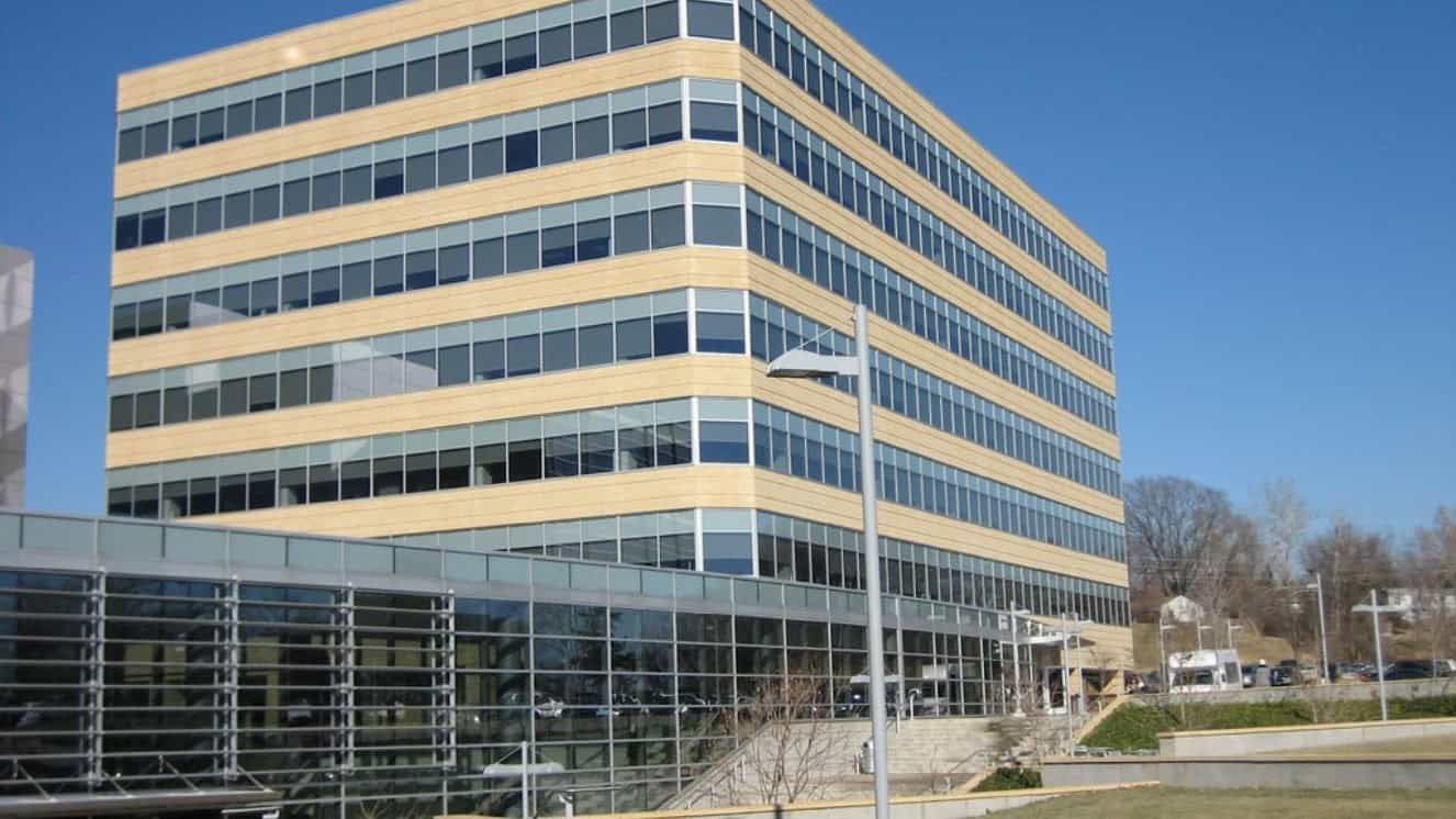 oracle cerner