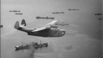 Bizarre, Unsolved Military Mysteries