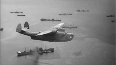 Bizarre, Unsolved Military Mysteries