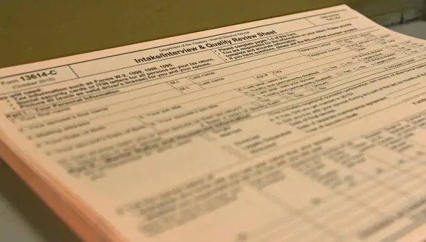 Military Tax Relief is Achievable - Here's How