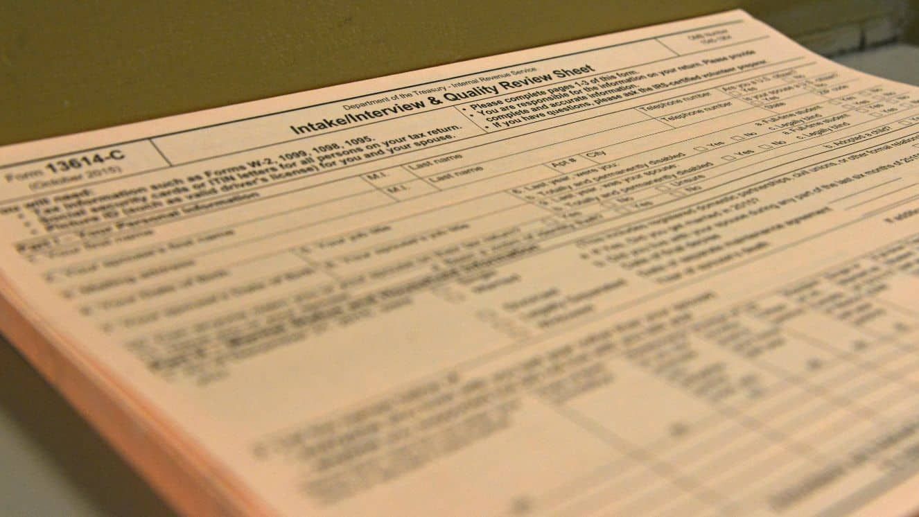 Military Tax Relief is Achievable - Here's How