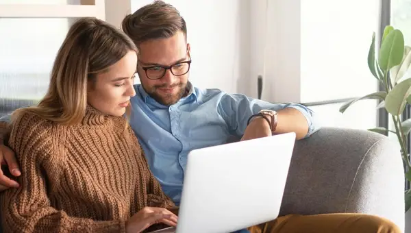 TRICARE Open Season Ends: Secure 2025 Health Coverage Today