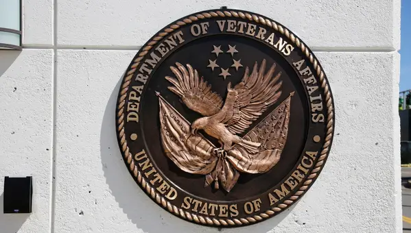 Inside the $10.8M PACT Act Bonus Scandal That Shortchanged Care