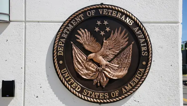 Inside the $10.8M PACT Act Bonus Scandal That Shortchanged Care