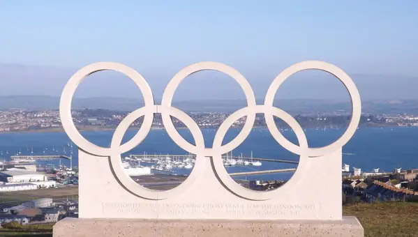 Top Military Prospects to Watch at the Paris Olympics 2024