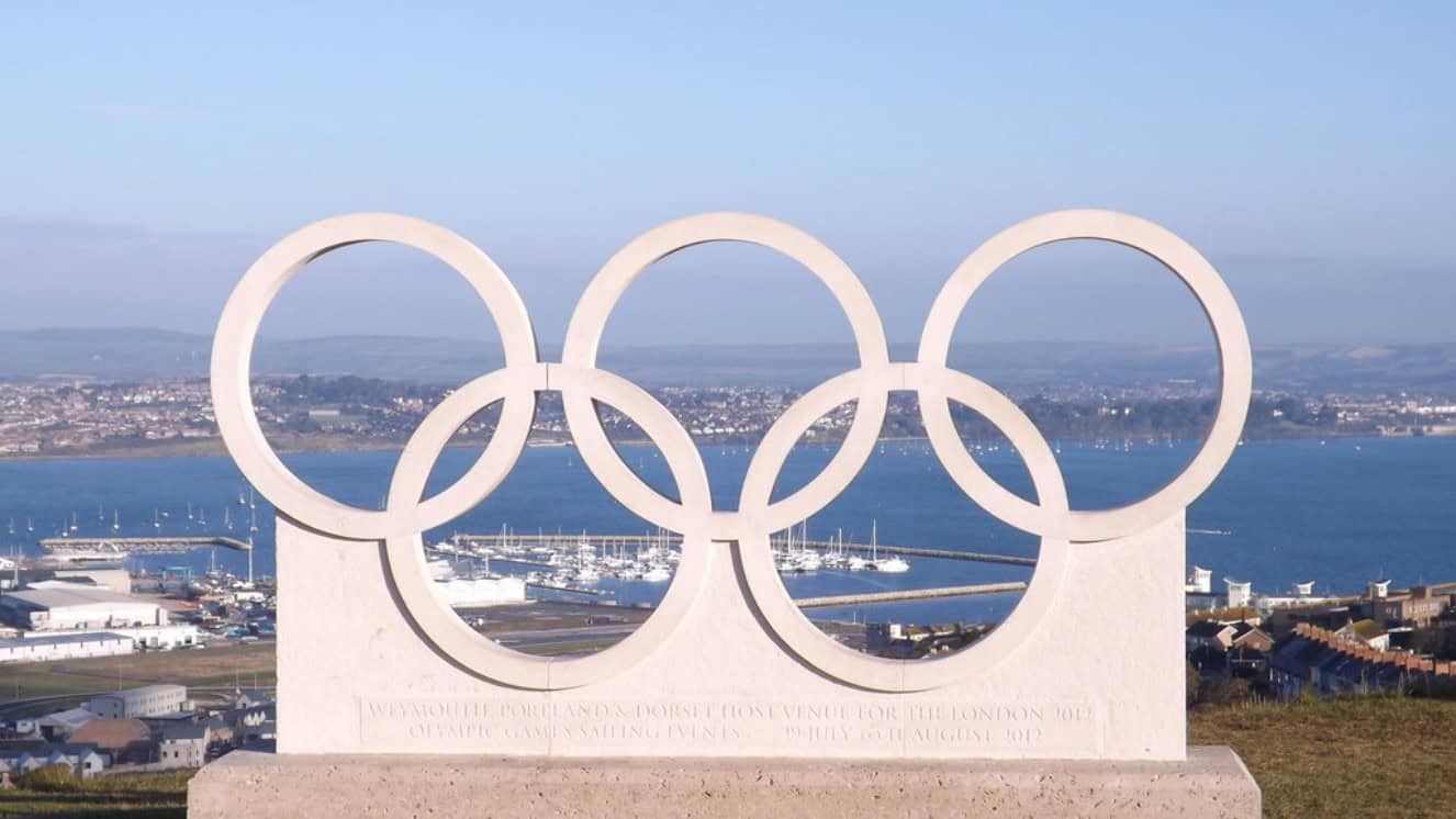 Top Military Prospects to Watch at the Paris Olympics 2024