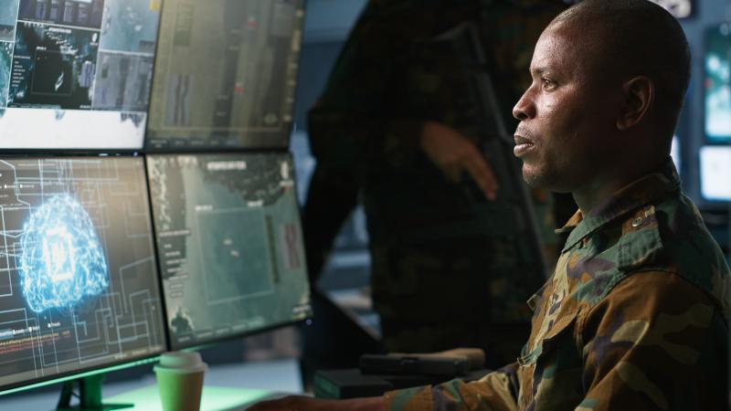VeteranLife article