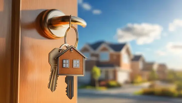 VA Ends VASP Program, Increasing Veteran Foreclosure Risk