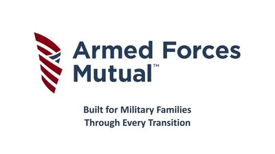 Armed Forces Mutual: Life Insurance Built for Military Families