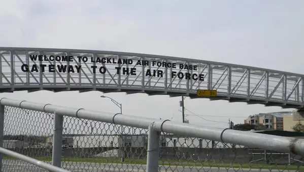 US Soldier in North Korea Back Stateside, but Many Questions Remain