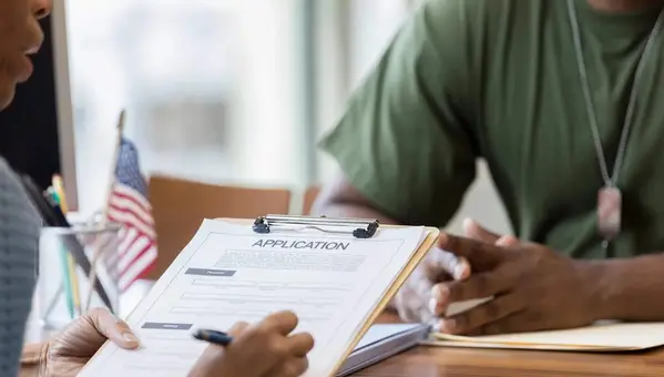 The VA Benefits Most Veterans Don’t Learn About Until It’s Too Late