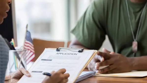 The VA Benefits Most Veterans Don’t Learn About Until It’s Too Late