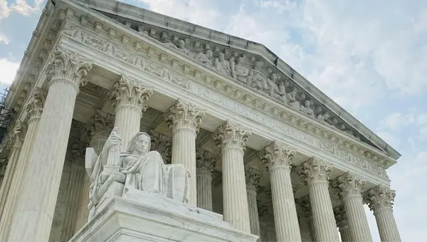 Supreme Court Reviews CRSC Lawsuit Impacting Veterans