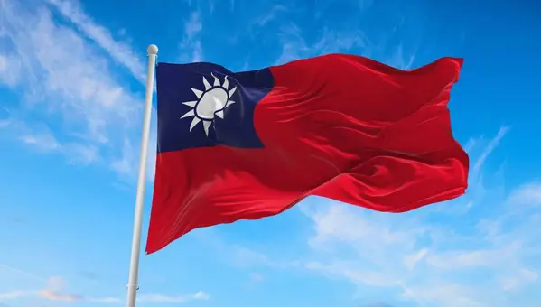 U.S. and Taiwan Arms Sales Deal Could Spell Trouble for China