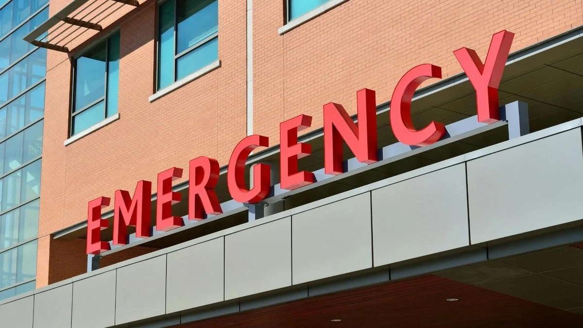 Your Guide to VA Hospital Emergency Room and Urgent Care Benefits