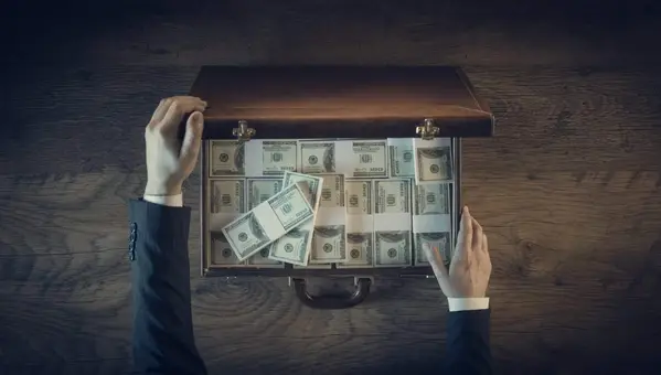 How To Become a Millionaire if You Are Retired Military Personnel