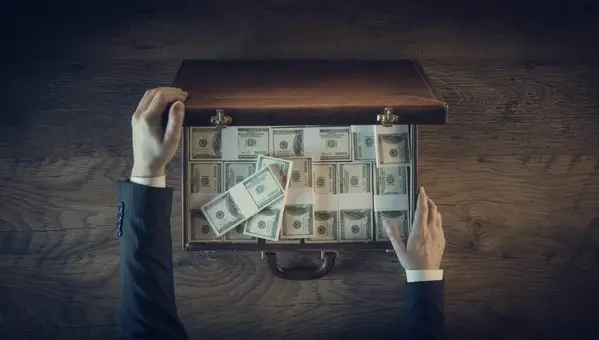 How To Become a Millionaire if You Are Retired Military Personnel