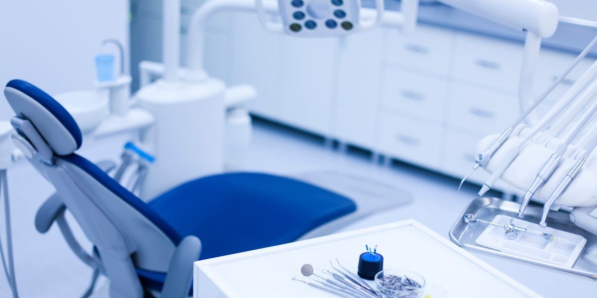 NAS Oceana Dental Services On-Base and Nearby