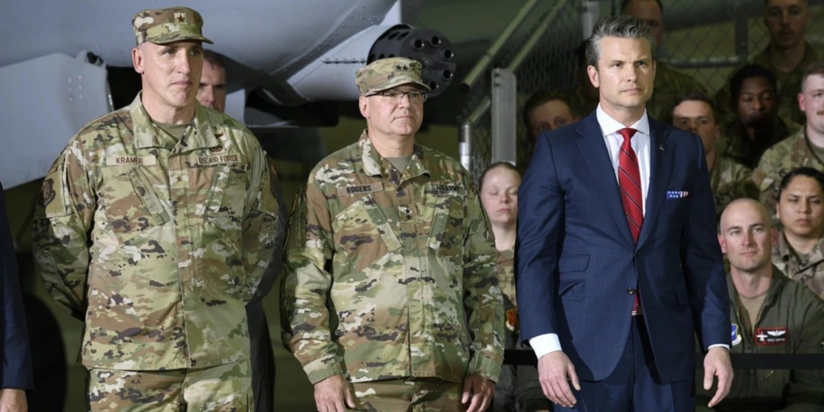 us army transformation