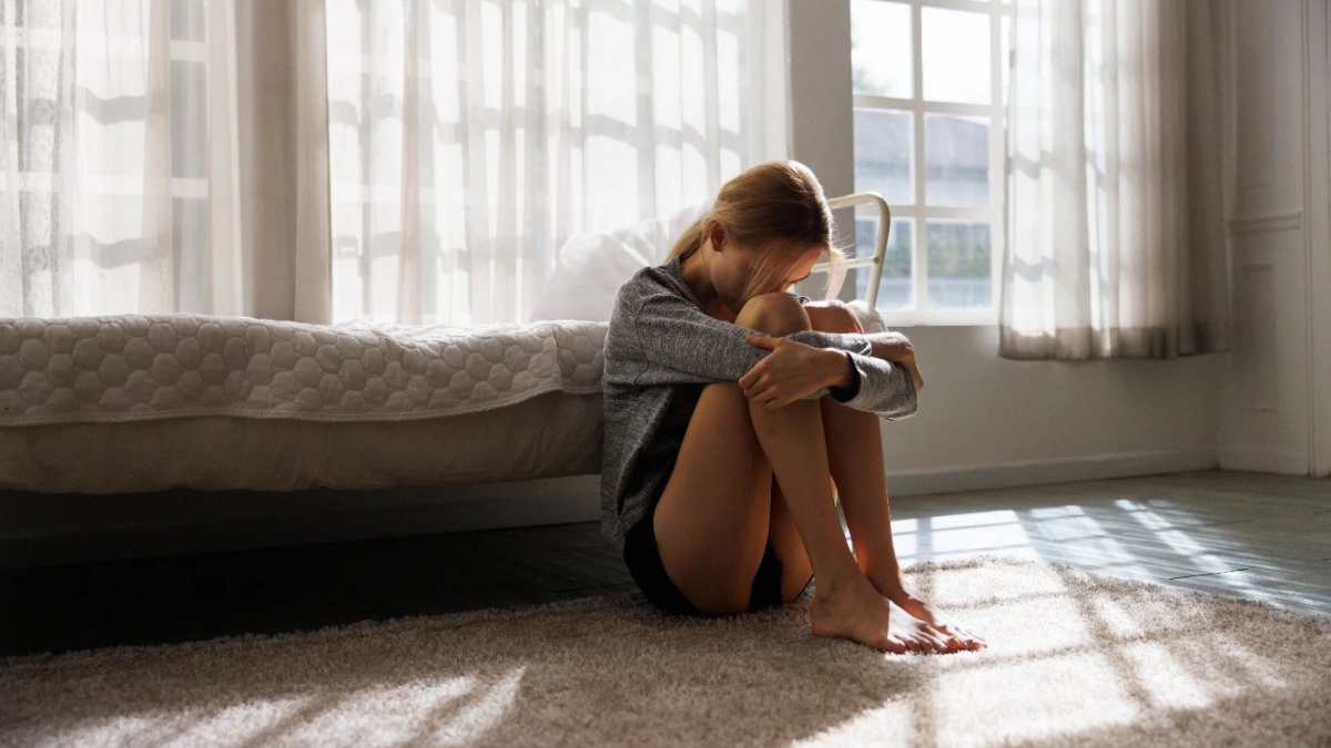 military spouse homesick