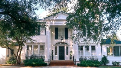 25+ Things to Do Near Fort Gordon in Augusta, Savannah & More!