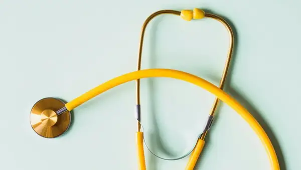 VA Nursing Jobs Impacted by Trump's Deferred Resignation Plan