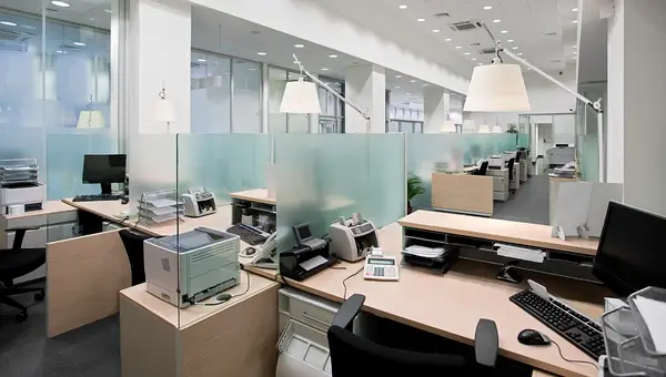 Federal Hiring Freeze Impacts Veterans in Government Jobs