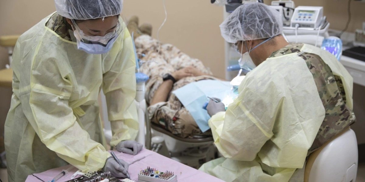 How Long Does It Take to Get Dental Implants?