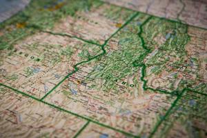 best states for military retirees