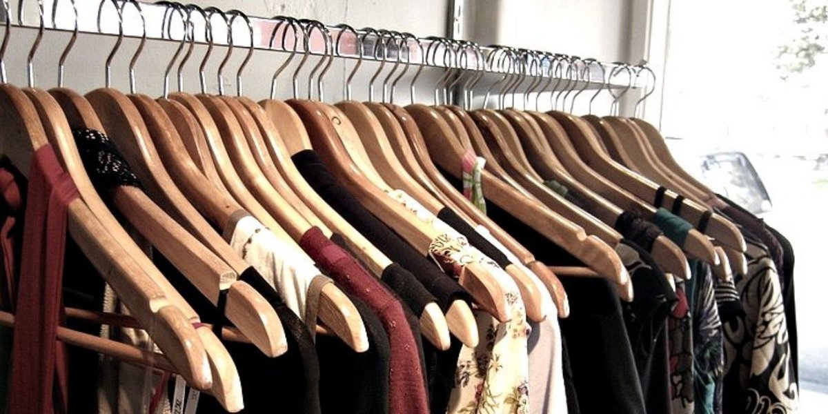 Sustainable Clothing Brands to Watch? Look No Further Than Ordae