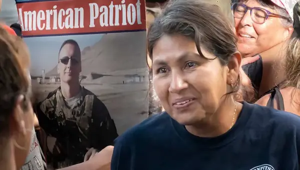 Hazardous and Toxic Materials PACT Act Expansion Starts March 5, 2024