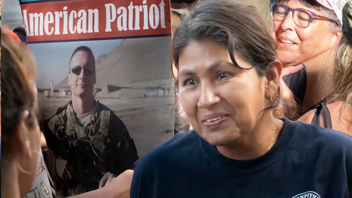 Hazardous and Toxic Materials PACT Act Expansion Starts March 5, 2024