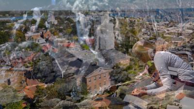 25+ Things to Do Near Fort Meade in Odenton, Columbia, and More!