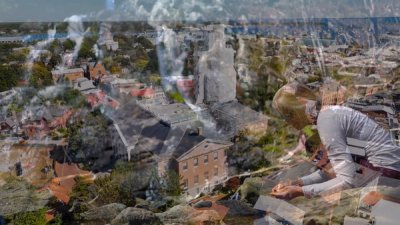 25+ Things to Do Near Fort Meade in Odenton, Columbia, and More!
