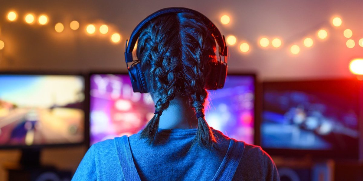 USAF’s Online Airman Challenge Tests Your Skills in Video Game Format